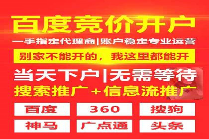 百度竞价转化率提升策略：案例分析及实操步骤