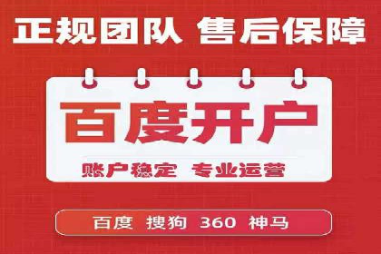 搜索引擎优化（SEM）在移动端的实践案例