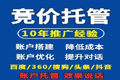 某SEM主管的跨平台广告投放策略与成果